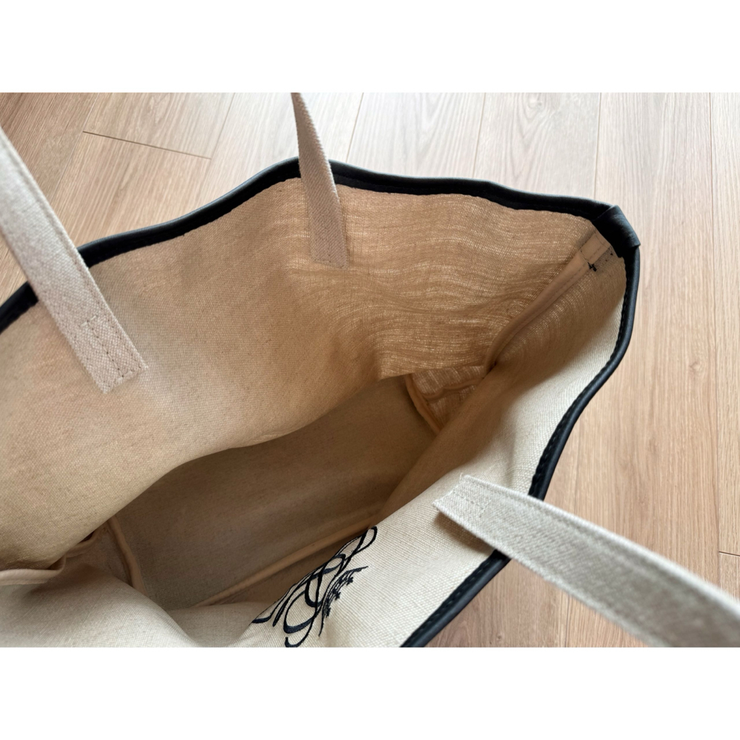 Drawer - Drawerドゥロワー ノベルティ トートバッグの通販 by Drawer - Drawerドゥロワー ノベルティ トートバッグの通販 by