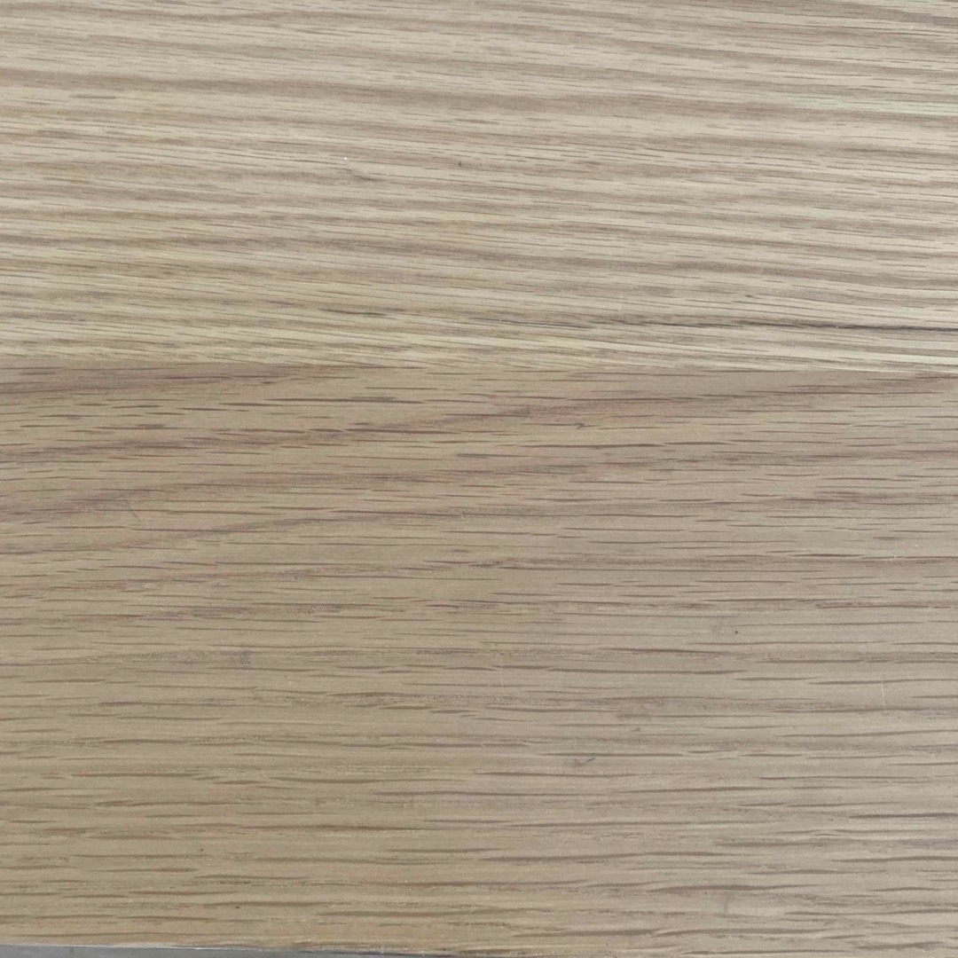 無印良品】板と脚でできた木製テーブル 80×180 - ダイニングテーブル 無印良品】板と脚でできた木製テーブル 80×180 - ダイニングテーブル