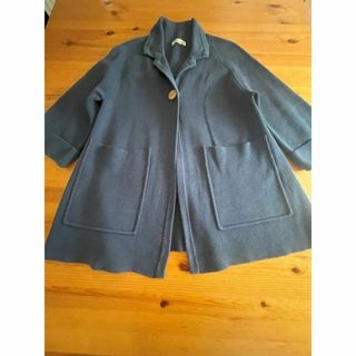 J&M DAVIDSON(ロングコート)のフリマアイテム一覧 J&M DAVIDSON(ロングコート)のフリマアイテム一覧
