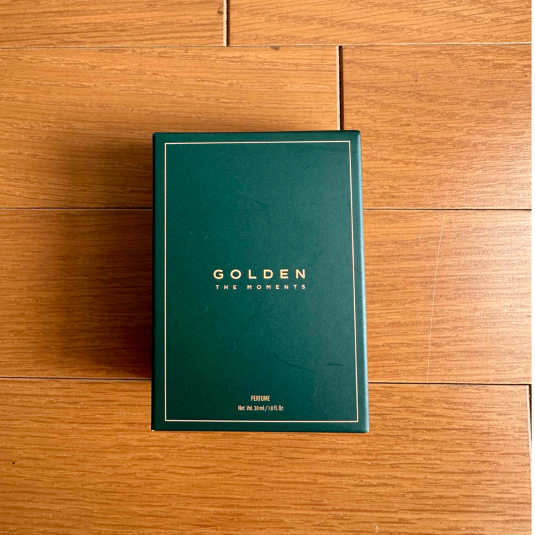 ジョングク GOLDEN ソウル 展示会 パフューム 香水 ジョングク GOLDEN ソウル 展示会 パフューム 香水