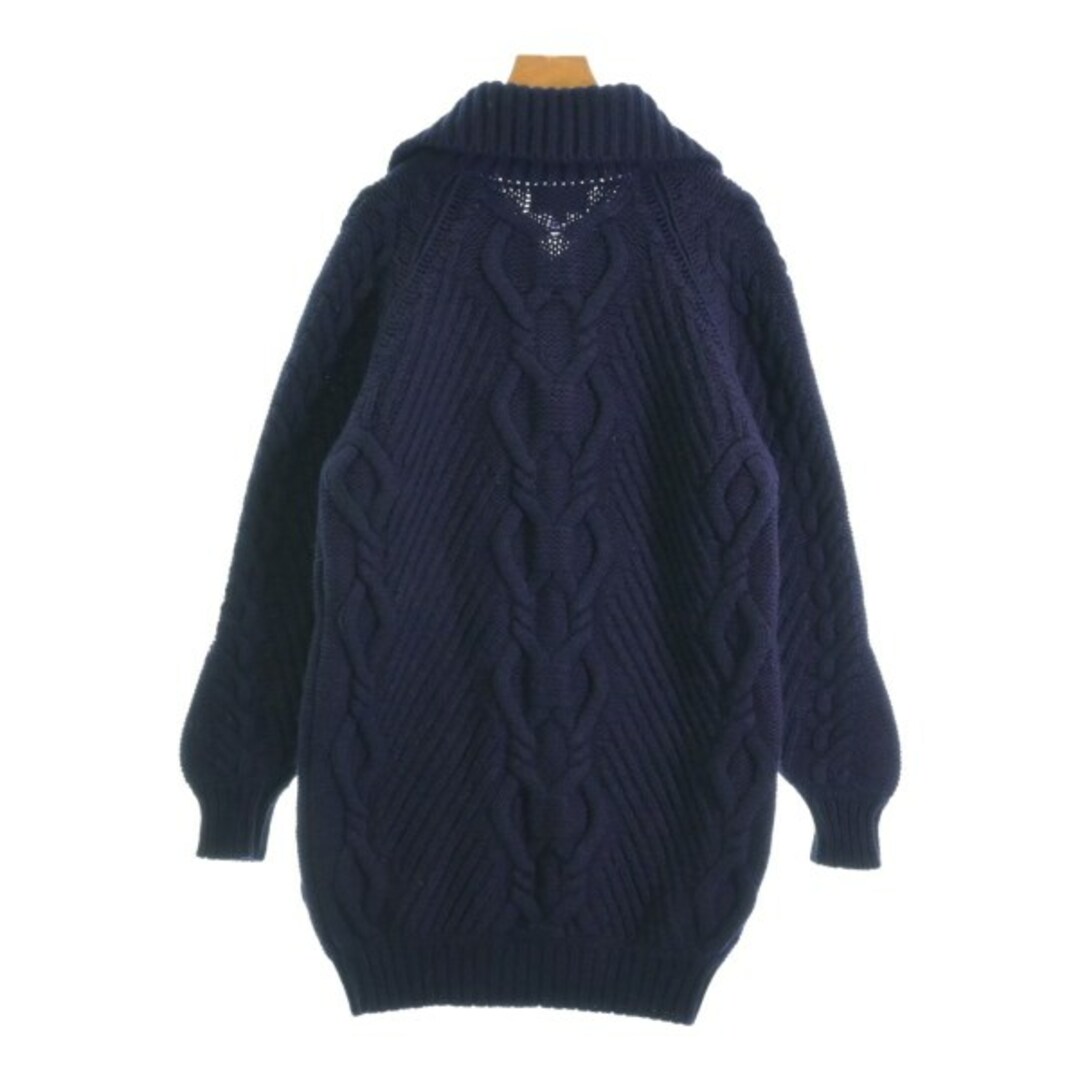 CHANEL - CHANEL ã·ã£ãã« ãããã»ã»ãŒã¿ãŒ 34(XSäœ) 玺 ãå€ç CHANEL - CHANEL ã·ã£ãã« ãããã»ã»ãŒã¿ãŒ 34(XSäœ) 玺 ãå€ç