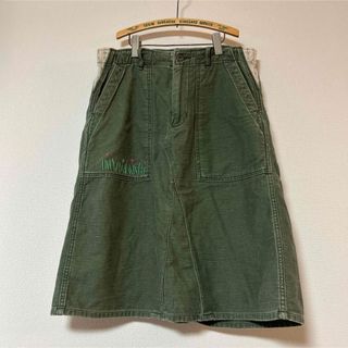 DENIM DUNGAREE(スカート)のフリマアイテム一覧 DENIM DUNGAREE(スカート)のフリマアイテム一覧