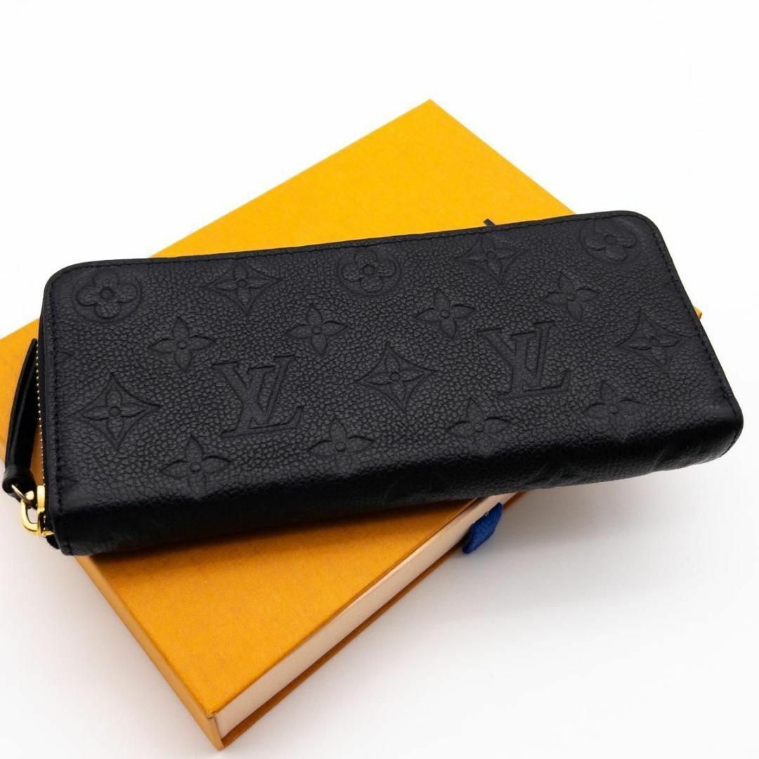☆極美品☆ ルイヴィトン モノグラム アンプラント ☆極美品☆ ルイヴィトン モノグラム アンプラント