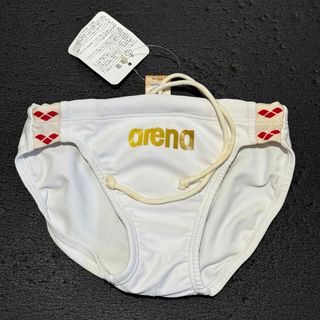 arena(水着)のフリマアイテム一覧 arena(水着)のフリマアイテム一覧