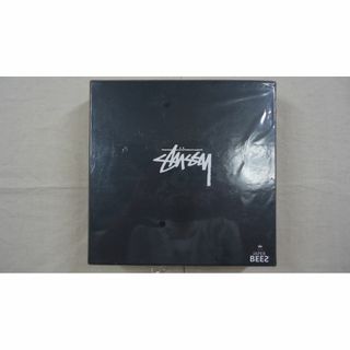 ステューシー(STUSSY)のStussy Billiard Balls ステューシー ビリヤードボール(その他)