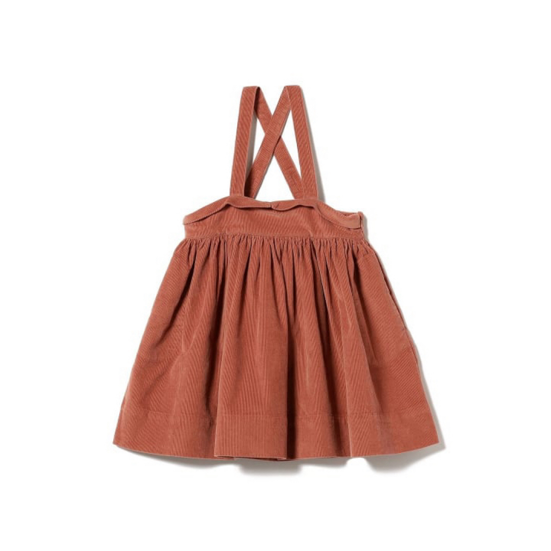 SOOR PLOOM - SOORPLOOM 2点