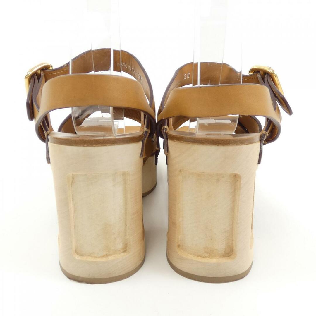 ミュウミュウ MIU MIU サンダル ミュウミュウ MIU MIU サンダル