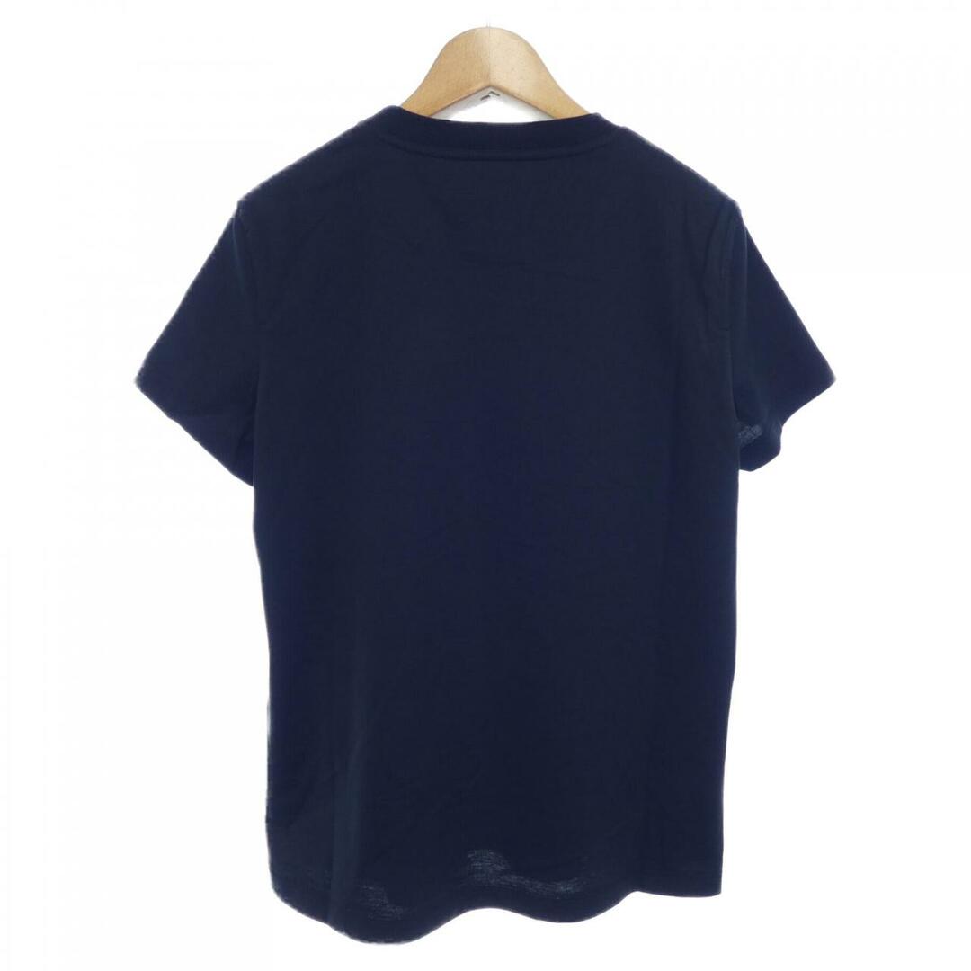 HERMES - エルメス HERMES Tシャツの通販 by KOMEHYO ONLINE HERMES - エルメス HERMES Tシャツの通販 by KOMEHYO ONLINE