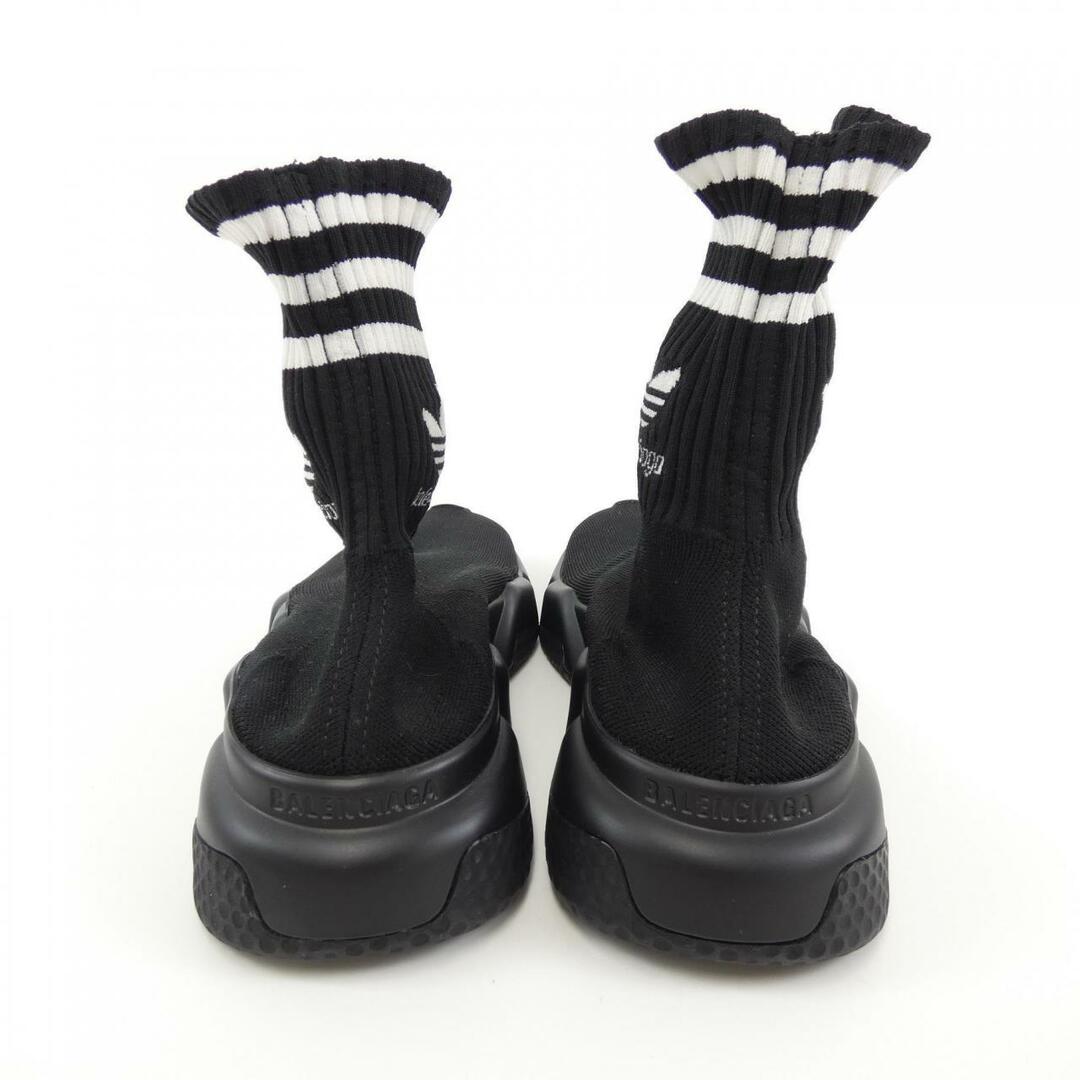 バレンシアガ BALENCIAGA スニーカー バレンシアガ BALENCIAGA スニーカー