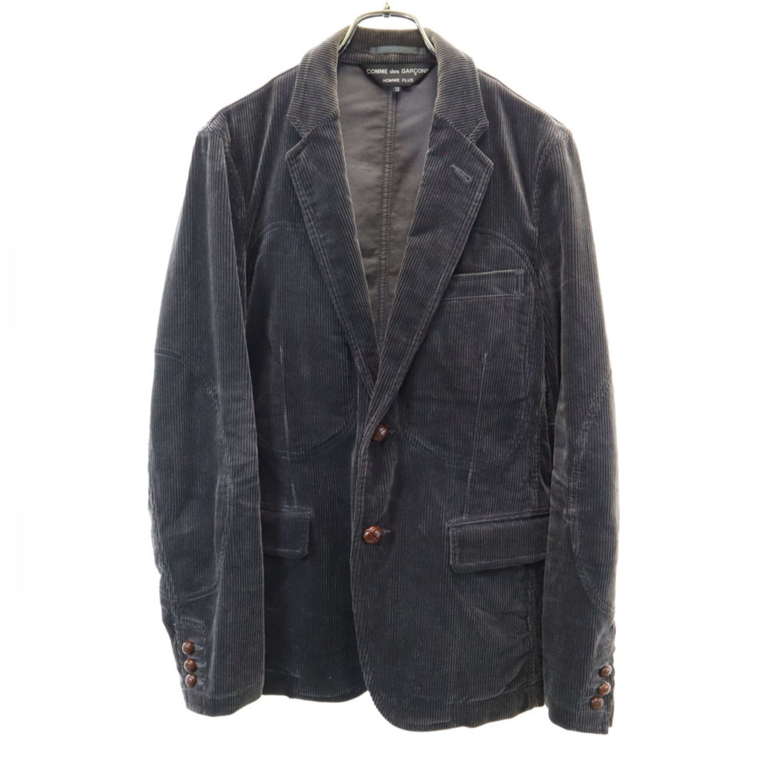 COMME des GARCONS HOMME PLUS - コムデギャルソンオムプラス COMME des GARCONS HOMME PLUS - コムデギャルソンオムプラス