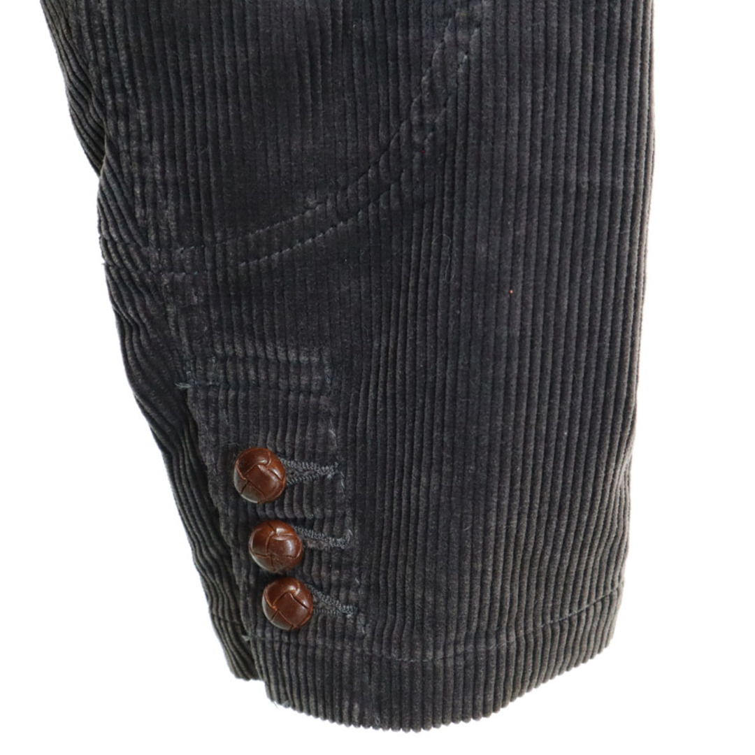 COMME des GARCONS HOMME PLUS - コムデギャルソンオムプラス COMME des GARCONS HOMME PLUS - コムデギャルソンオムプラス