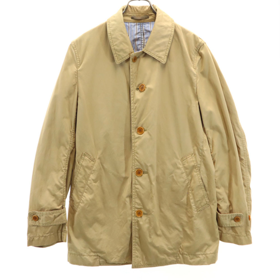 COMME des GARCONS HOMME - コムデギャルソンオム 2011年 日本製 COMME des GARCONS HOMME - コムデギャルソンオム 2011年 日本製