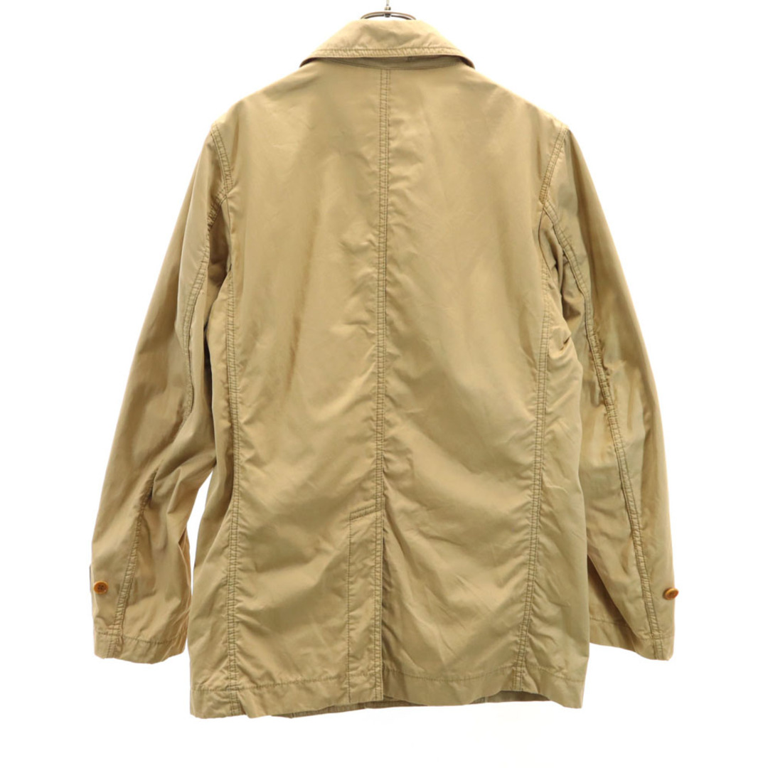 COMME des GARCONS HOMME - コムデギャルソンオム 2011年 日本製 COMME des GARCONS HOMME - コムデギャルソンオム 2011年 日本製