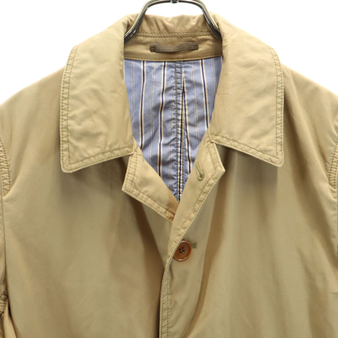 COMME des GARCONS HOMME - コムデギャルソンオム 2011年 日本製 COMME des GARCONS HOMME - コムデギャルソンオム 2011年 日本製