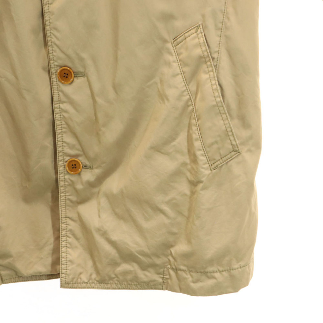 COMME des GARCONS HOMME - コムデギャルソンオム 2011年 日本製 COMME des GARCONS HOMME - コムデギャルソンオム 2011年 日本製