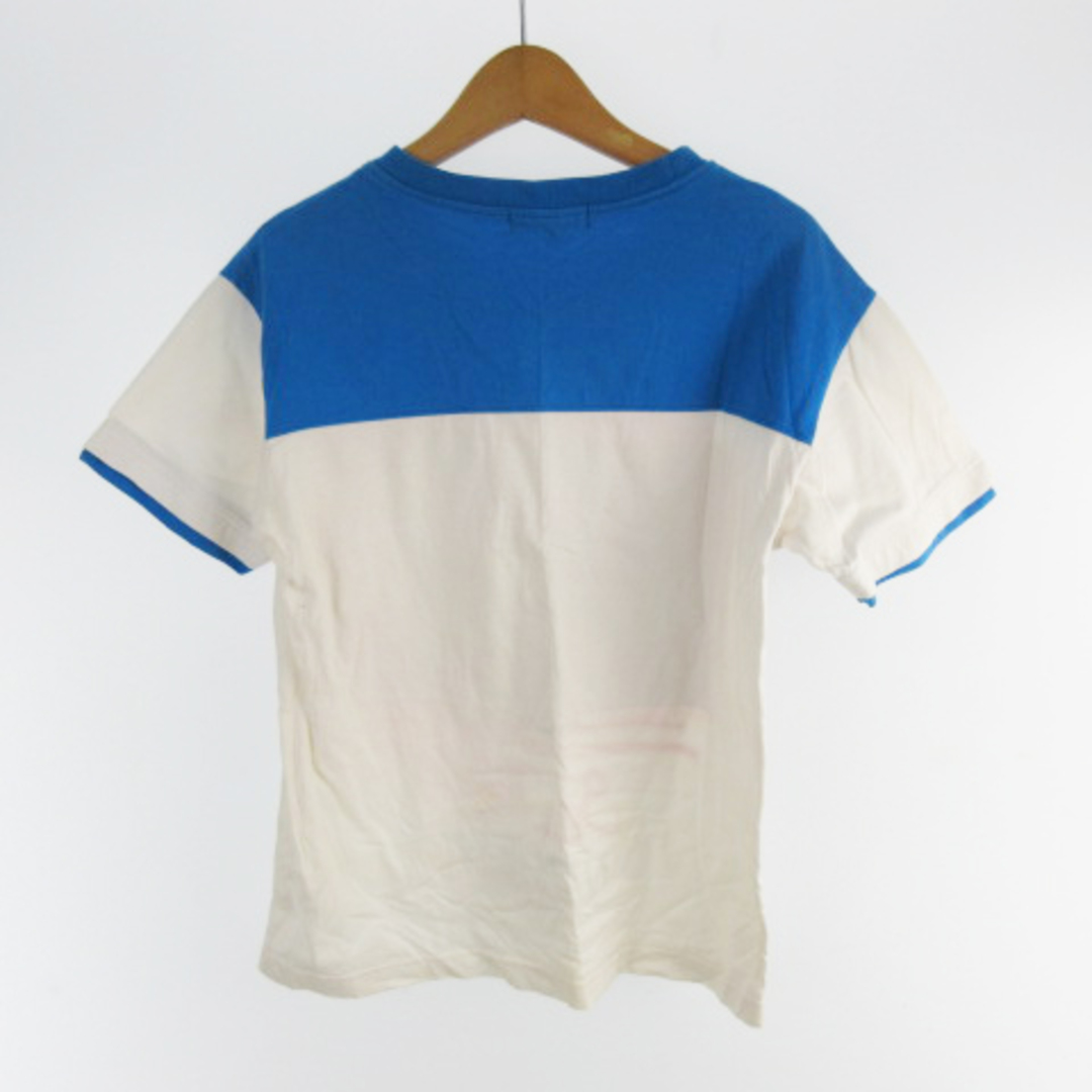 ヴィンテージ オールド 古着 半袖 Tシャツ クルーネック M 90'S ヴィンテージ オールド 古着 半袖 Tシャツ クルーネック M 90'S