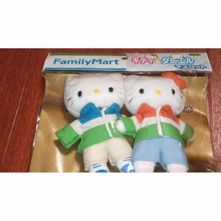 ハローキティ(ぬいぐるみ)のフリマアイテム一覧 ハローキティ(ぬいぐるみ)のフリマアイテム一覧