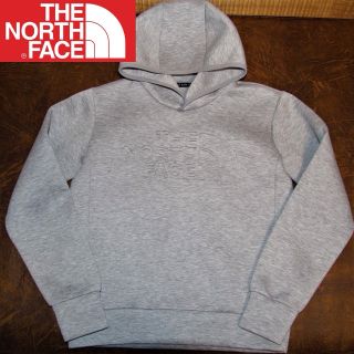 ザノースフェイス(THE NORTH FACE)のノースフェイス◆プルオーバーパーカー(パーカー)