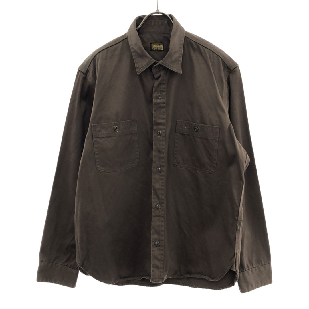 新品未使用タグ付き】 New Balance ベンチコート 黒 2XL 新品未使用タグ付き】 New Balance ベンチコート 黒 2XL