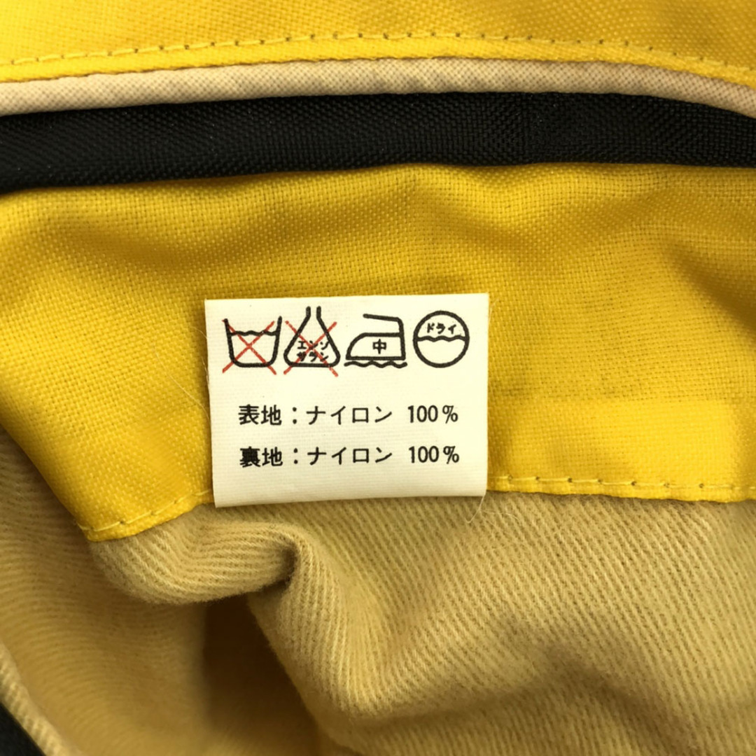 STYLE EYES - スタイルアイズ 東洋エンタープライズ M16266 STYLE EYES - スタイルアイズ 東洋エンタープライズ M16266