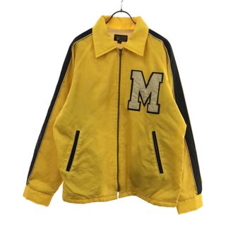 STYLE EYES - スタイルアイズ 東洋エンタープライズ M16266 STYLE EYES - スタイルアイズ 東洋エンタープライズ M16266