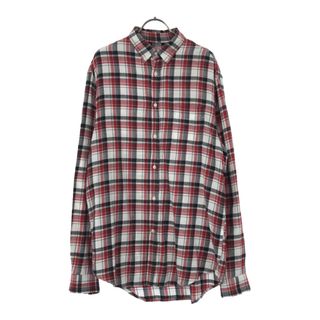 ACNE - 【確実正規品】Acne Studios 旧タグ マフラー ライト ACNE - 【確実正規品】Acne Studios 旧タグ マフラー ライト