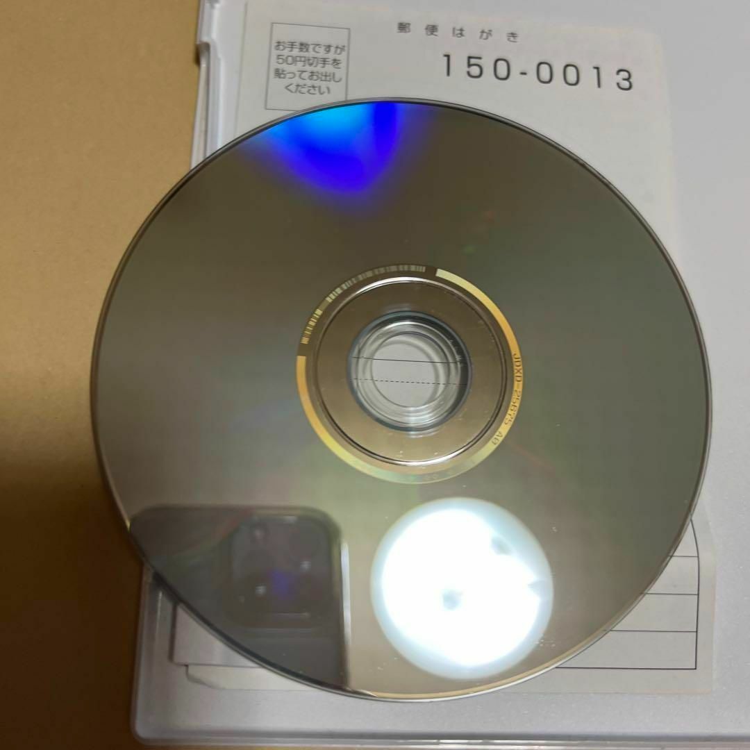 カモメ 中村幻児 DVD 超美品の通販 by ゆ~み's shop|ラクマ カモメ 中村幻児 DVD 超美品の通販 by ゆ~み's shop|ラクマ