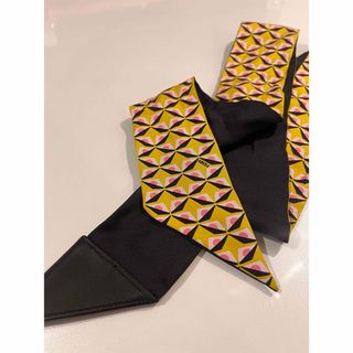 FENDI(バンダナ/スカーフ)のフリマアイテム一覧 FENDI(バンダナ/スカーフ)のフリマアイテム一覧