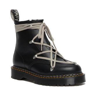 Rick Owens(ブーツ)のフリマアイテム一覧 Rick Owens(ブーツ)のフリマアイテム一覧