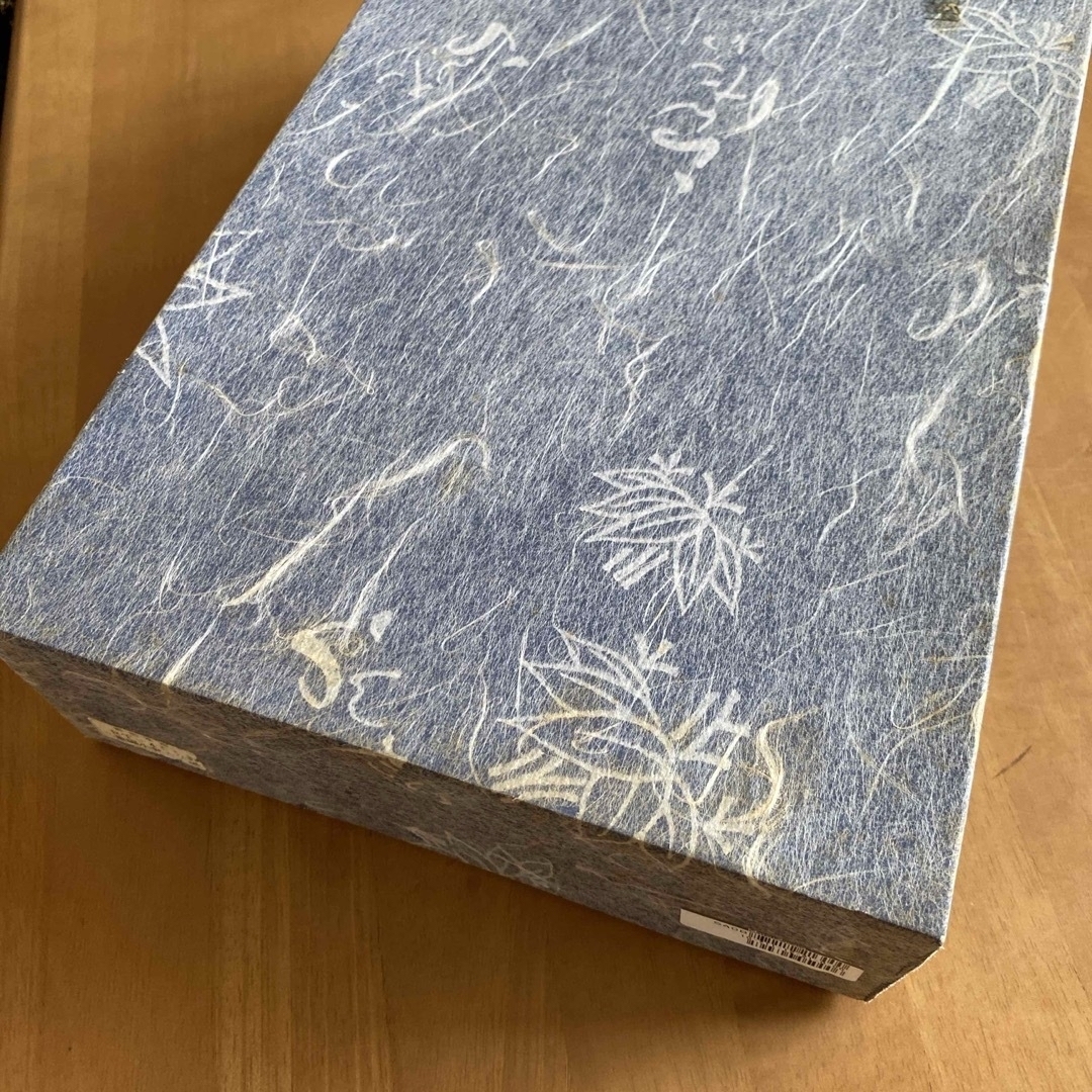久留米 九籃 伝統工芸品 籃胎漆器の通販 by みかん3900's shop