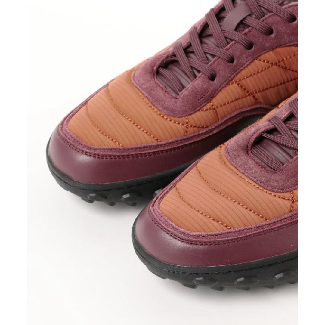 STONE ISLAND - 新品 STONE ISLAND ストーンアイランド レザー STONE ISLAND - 新品 STONE ISLAND ストーンアイランド レザー