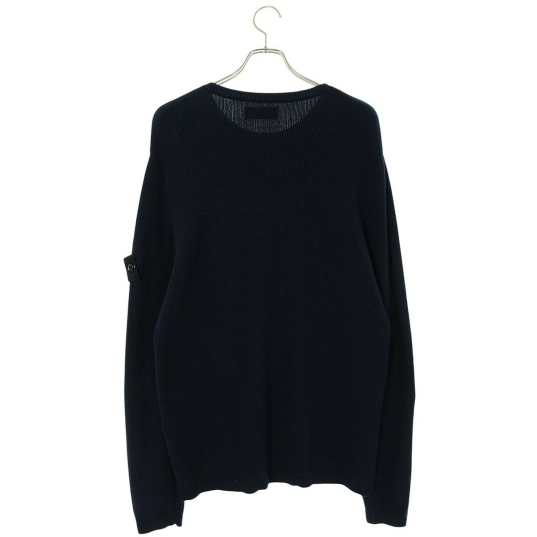 STONE ISLAND - ストーンアイランド 8015514D8 ワッペン付き STONE ISLAND - ストーンアイランド 8015514D8 ワッペン付き