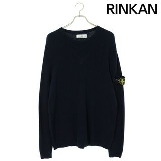 STONE ISLAND - ストーンアイランド 8015514D8 ワッペン付き STONE ISLAND - ストーンアイランド 8015514D8 ワッペン付き
