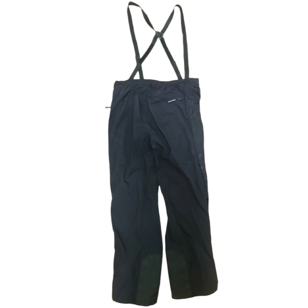 THE NORTH FACE】GORE-TEX スノボーパンツ A-2319 THE NORTH FACE】GORE-TEX スノボーパンツ A-2319