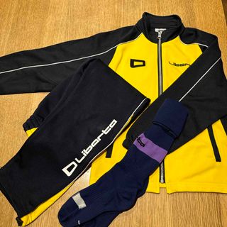 LIBERTA(サッカー/フットサル)のフリマアイテム一覧 LIBERTA(サッカー/フットサル)のフリマアイテム一覧