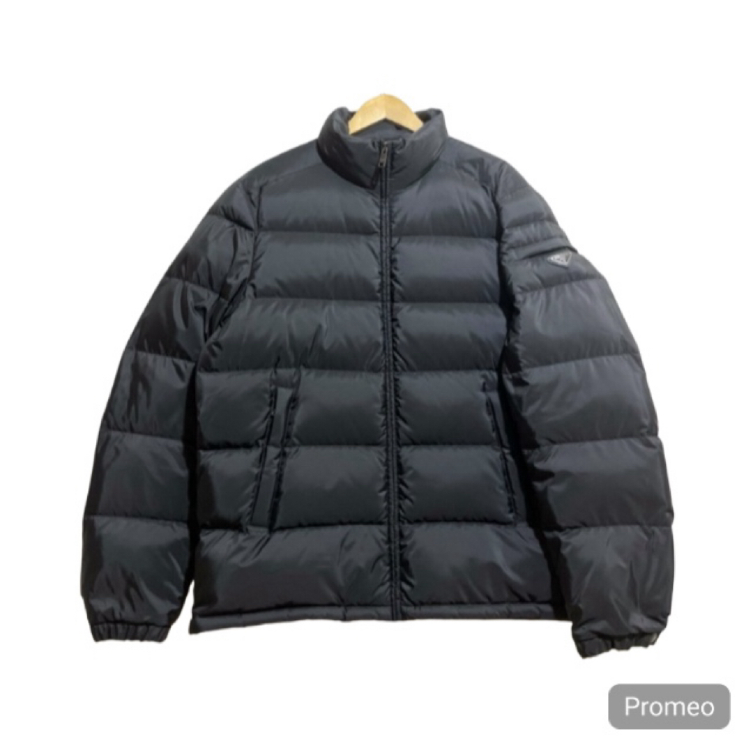 ノースフェイス マウンテンライトジャケット ブラック XXL ノースフェイス マウンテンライトジャケット ブラック XXL