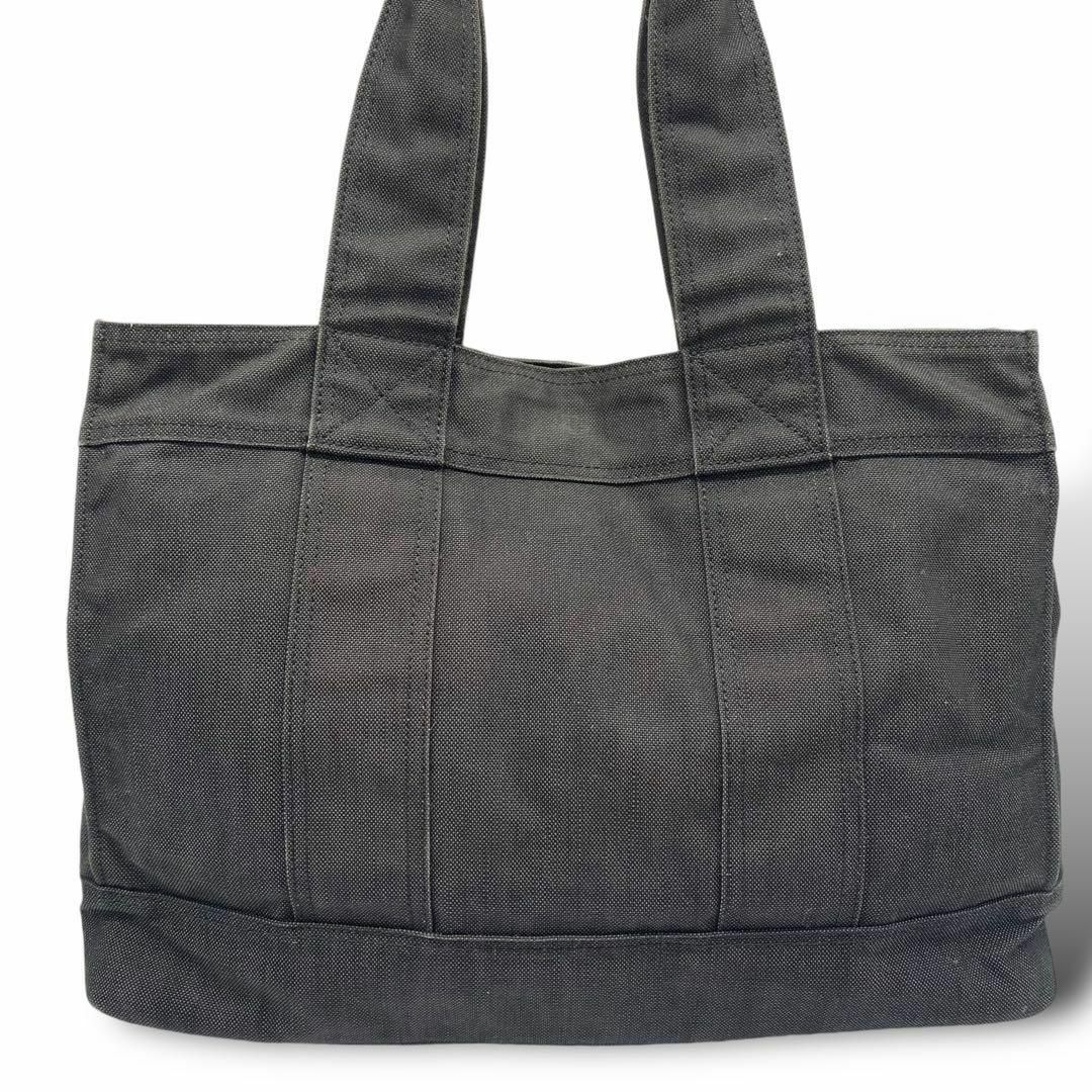 PORTER ポーター スモーキー トートバッグS マザーズバッグ PORTER ポーター スモーキー トートバッグS マザーズバッグ