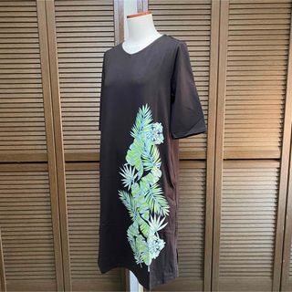 Makana na Kathyのフリマアイテム一覧 Makana na Kathyのフリマアイテム一覧