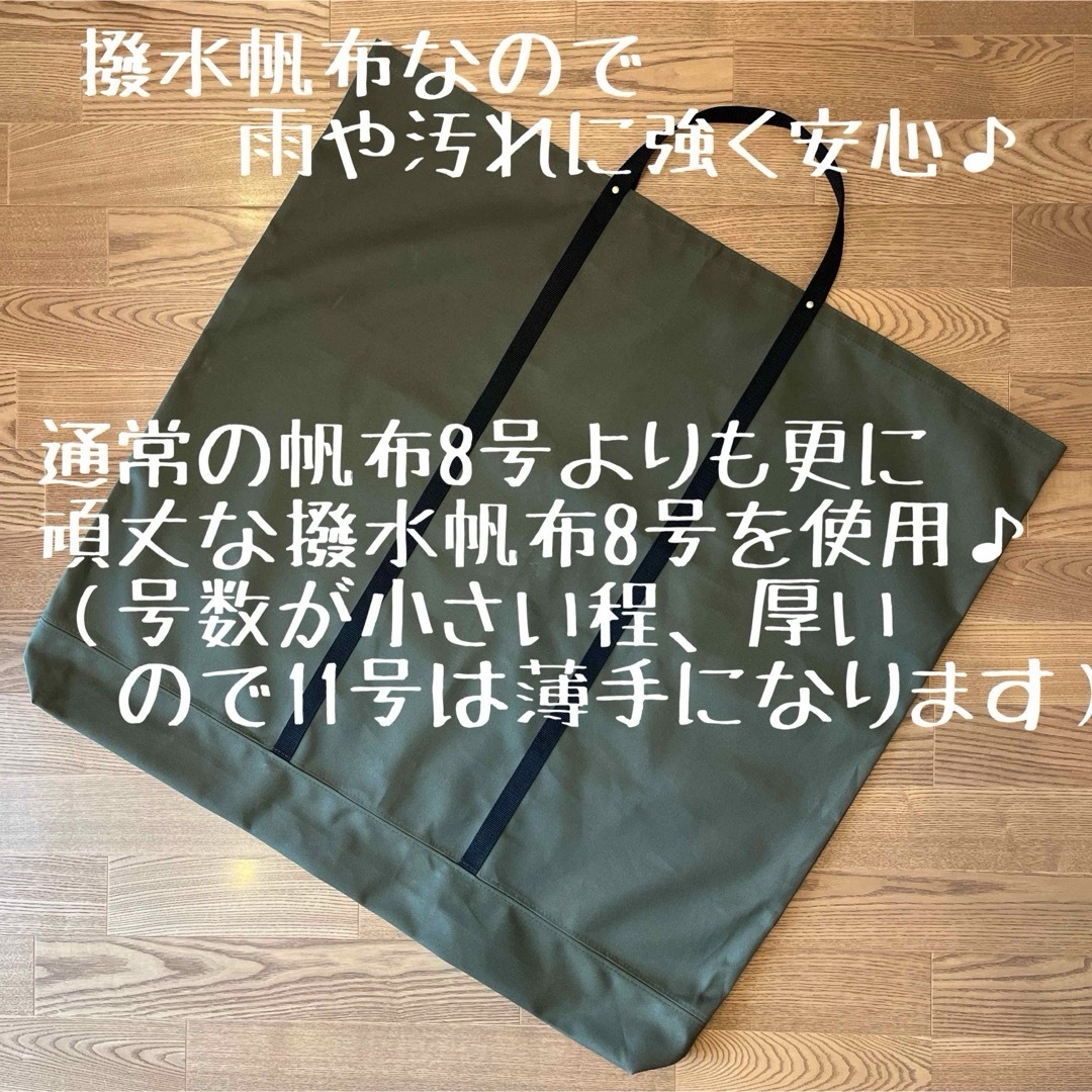 即購入OK!アッソブ AS2OV ローバーチェア両サイドテーブル付用 即購入OK!アッソブ AS2OV ローバーチェア両サイドテーブル付用