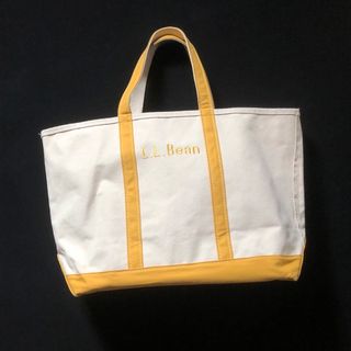 L.L.Bean(トートバッグ)のフリマアイテム一覧 L.L.Bean(トートバッグ)のフリマアイテム一覧