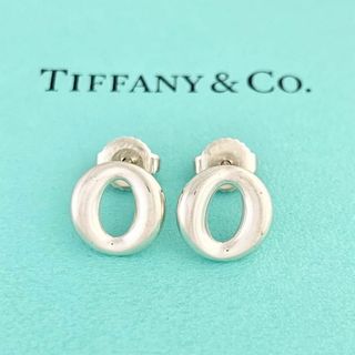 Tiffany & Co.(ピアス)のフリマアイテム一覧 Tiffany & Co.(ピアス)のフリマアイテム一覧
