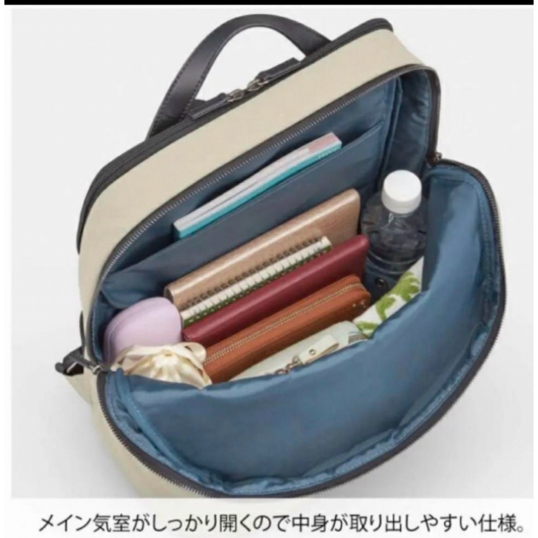 カナナ リュック コンフィ オリーブ 新品 11194 カナナ リュック コンフィ オリーブ 新品 11194