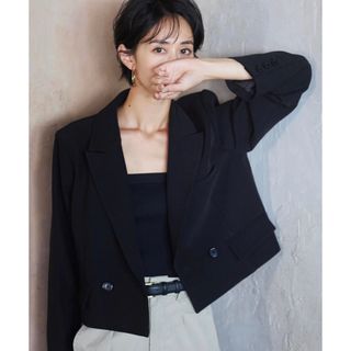 Mystrada(テーラードジャケット)のフリマアイテム一覧 Mystrada(テーラードジャケット)のフリマアイテム一覧