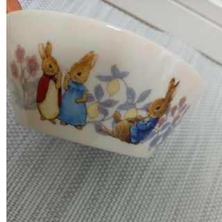 Afternoon Tea LIVING - 【新品】アフターヌーンティー&ピーターラビ