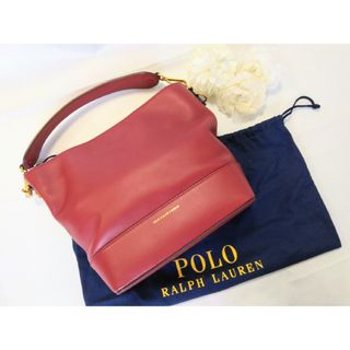 POLO RALPH LAUREN(ハンドバッグ)のフリマアイテム一覧 POLO RALPH LAUREN(ハンドバッグ)のフリマアイテム一覧