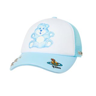 Vivienne Westwood(キャップ)のフリマアイテム一覧 Vivienne Westwood(キャップ)のフリマアイテム一覧