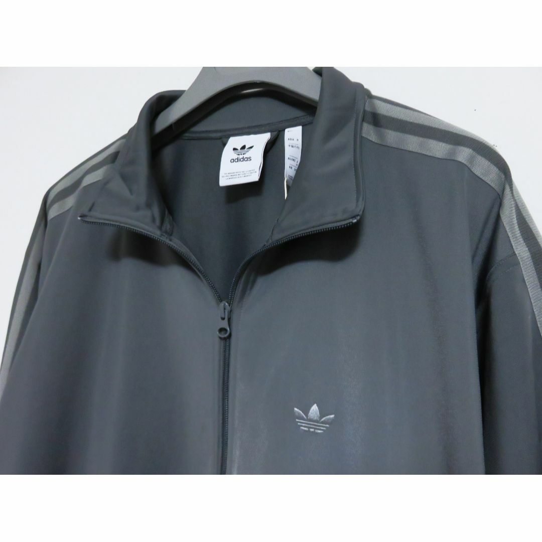 adidas - 新品 adidas ベッケンバウアー トラックジャケット M adidas - 新品 adidas ベッケンバウアー トラックジャケット M
