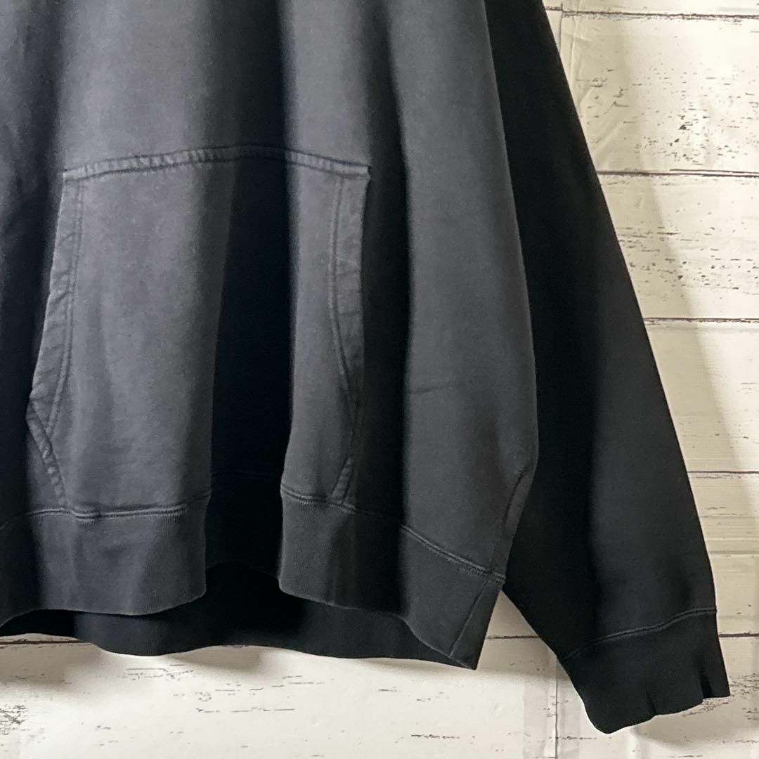 STUSSY - M3【入手困難!】ステューシー×ナイキ☆コラボ STUSSY - M3【入手困難!】ステューシー×ナイキ☆コラボ