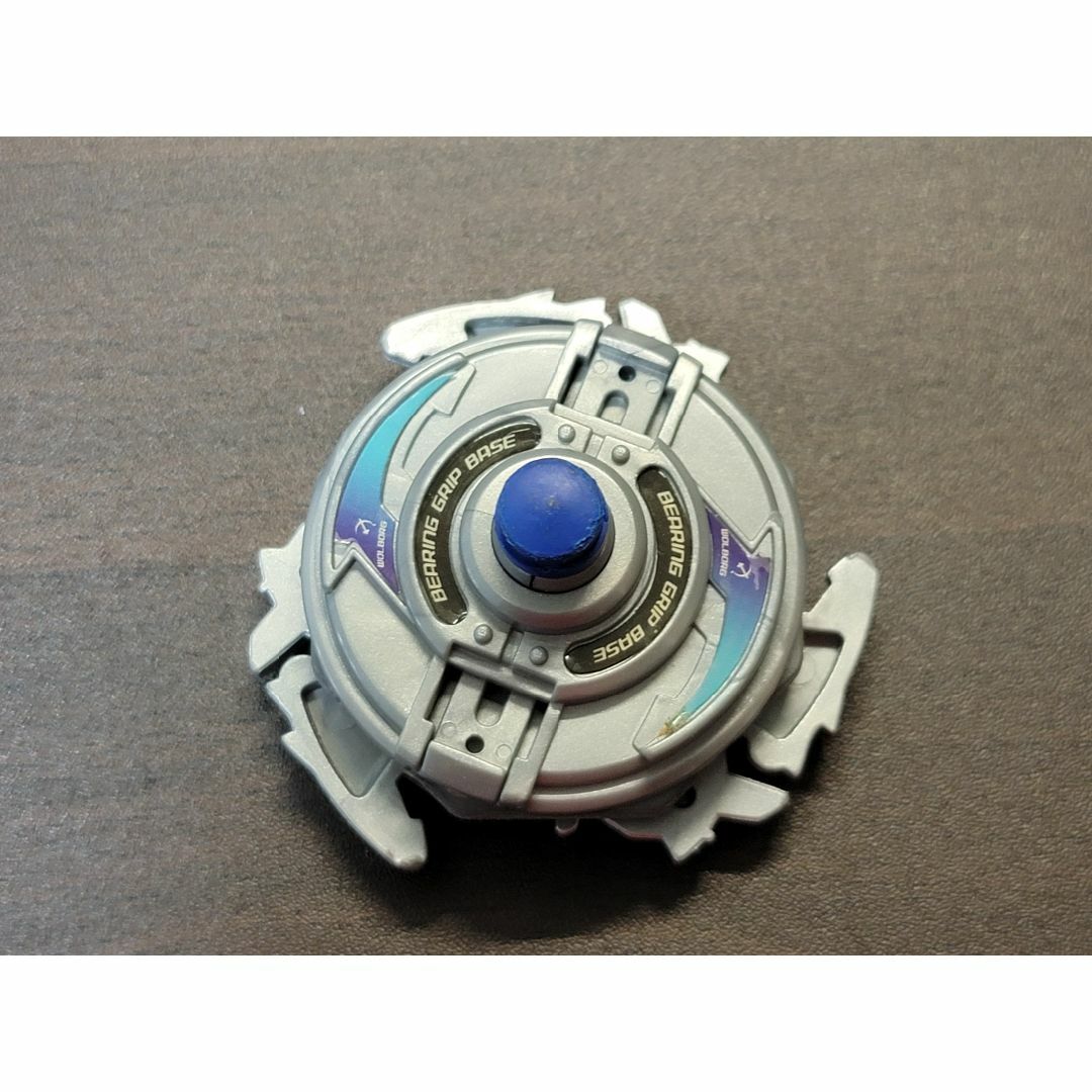 Takara Tomy - 【ベイブレード】爆転シュート ウルボーグ2の通販 Takara Tomy - 【ベイブレード】爆転シュート ウルボーグ2の通販