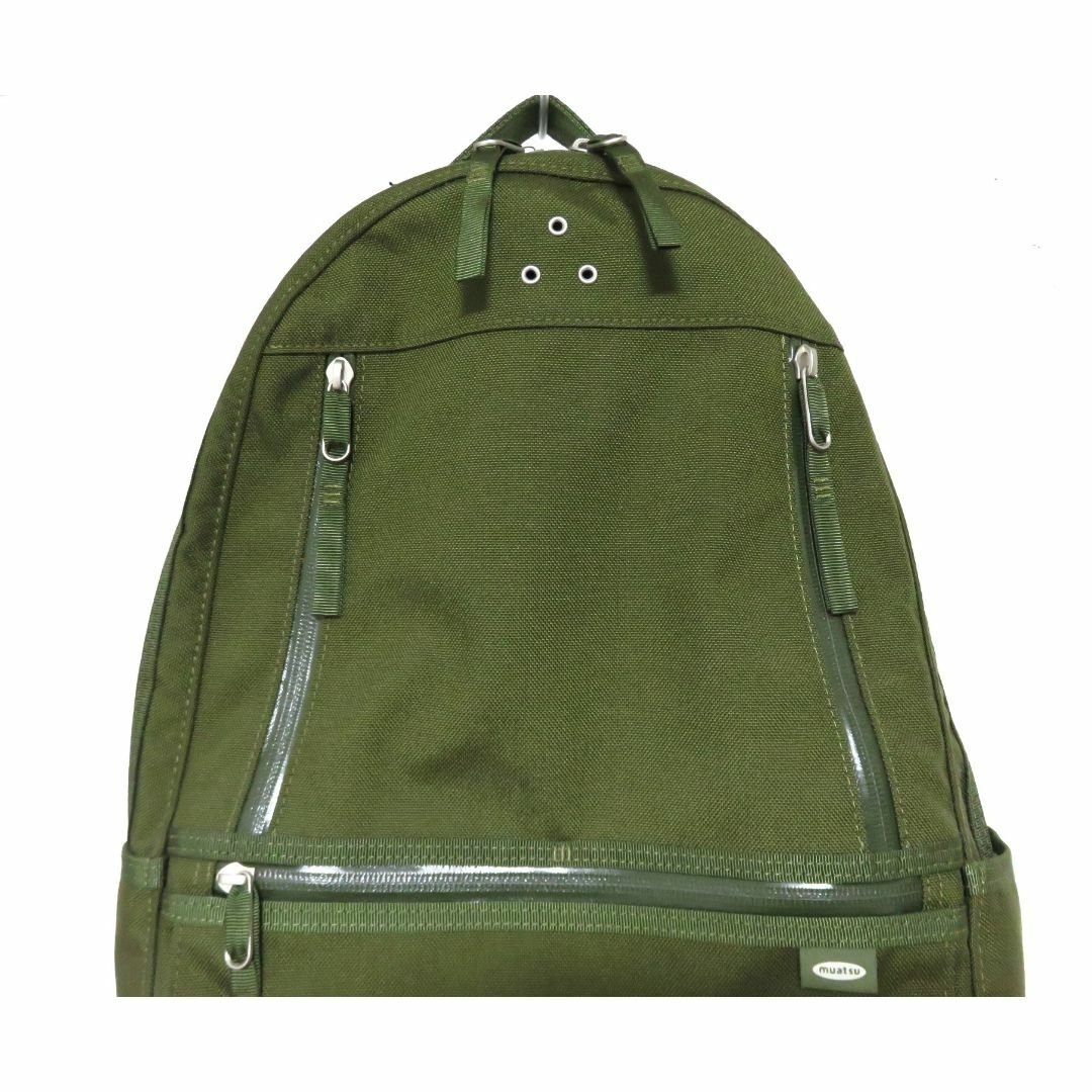 PORTER CLASSIC - Porter Classic NEWTON CITY RUCKSACK PORTER CLASSIC - Porter Classic NEWTON CITY RUCKSACK